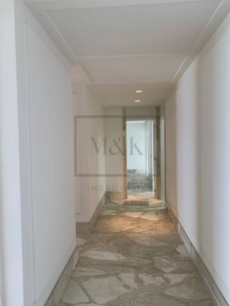 Imagem Apartamento com 4 Quartos à Venda, 400 m² em Barra Da Tijuca - Rio De Janeiro Imagem Apartamento com 4 Quartos à Venda, 400 m² em Barra Da Tijuca - Rio De Janeiro