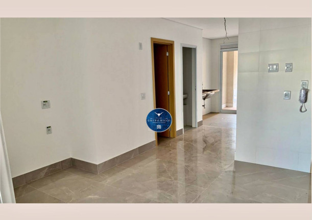 Imagem Apartamento com 4 Quartos à Venda, 223 m² em Setor Bueno - Goiânia Imagem Apartamento com 4 Quartos à Venda, 223 m² em Setor Bueno - Goiânia