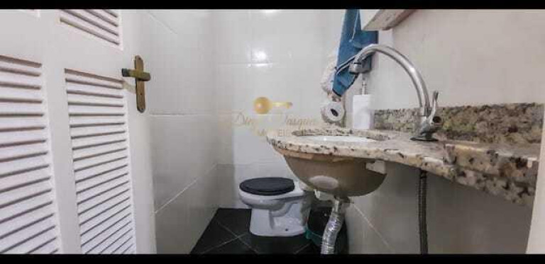 Imagem Casa com 3 Quartos à Venda, 103 m² em Ermitage - Teresópolis Imagem Casa com 3 Quartos à Venda, 103 m² em Ermitage - Teresópolis