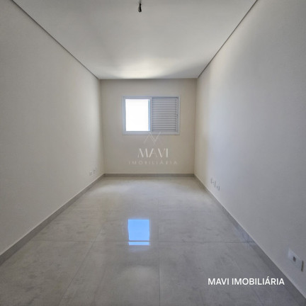 Imagem Apartamento com 2 Quartos à Venda, 90 m² em Caiçara - Praia Grande