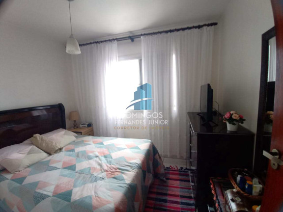 Imagem Apartamento com 2 Quartos para Alugar, 55 m² em Itaquera - São Paulo Imagem Apartamento com 2 Quartos para Alugar, 55 m² em Itaquera - São Paulo