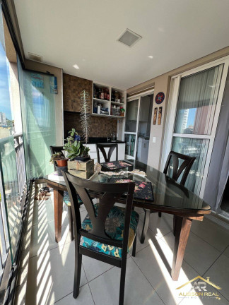 Imagem Apartamento com 3 Quartos à Venda, 77 m² em Centro - Osasco Imagem Apartamento com 3 Quartos à Venda, 77 m² em Centro - Osasco