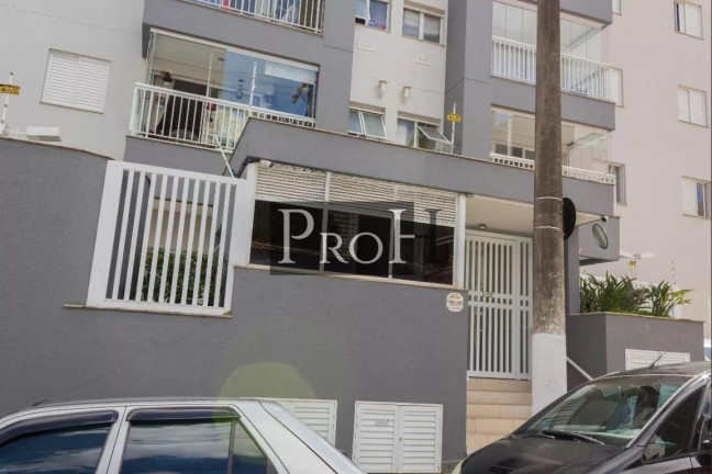 Imagem Apartamento com 2 Quartos à Venda, 74 m² em Centro - São Bernardo Do Campo Imagem Apartamento com 2 Quartos à Venda, 74 m² em Centro - São Bernardo Do Campo