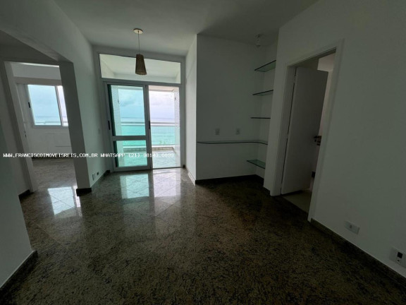 Imagem Apartamento com 2 Quartos à Venda, 72 m² em Barra Da Tijuca - Rio De Janeiro