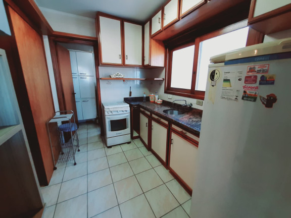Imagem Apartamento com 3 Quartos à Venda, 151 m² em Centro - Capão Da Canoa Imagem Apartamento com 3 Quartos à Venda, 151 m² em Centro - Capão Da Canoa