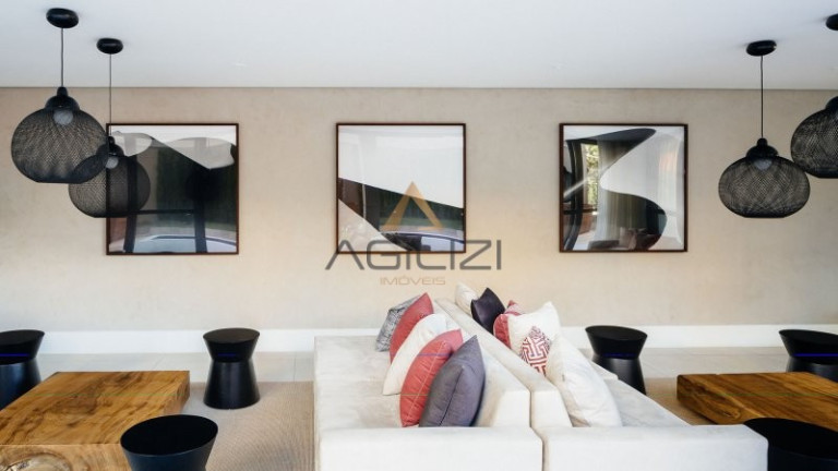 Imagem Apartamento com 2 Quartos à Venda, 56 m² em Vila Madalena - São Paulo Imagem Apartamento com 2 Quartos à Venda, 56 m² em Vila Madalena - São Paulo