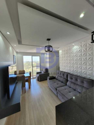 Imagem Apartamento com 2 Quartos à Venda, 60 m² em Parque Imperial - Ferraz De Vasconcelos Imagem Apartamento com 2 Quartos à Venda, 60 m² em Parque Imperial - Ferraz De Vasconcelos