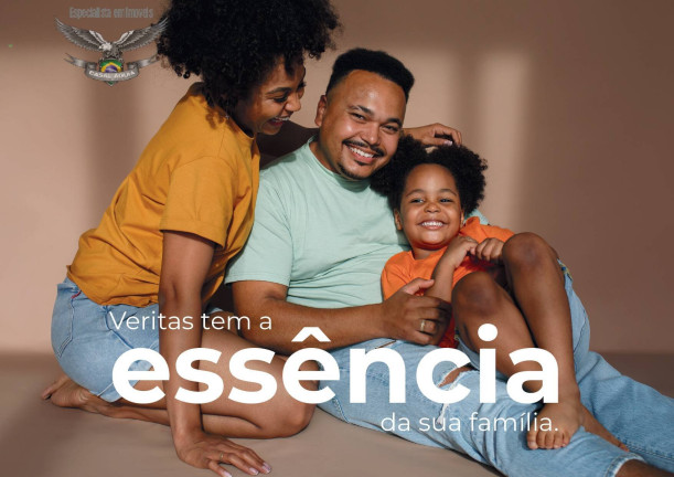 Imagem Casa de Condomínio com 3 Quartos à Venda, 11.324 m² em Coqueiro - Belém Imagem Casa de Condomínio com 3 Quartos à Venda, 11.324 m² em Coqueiro - Belém