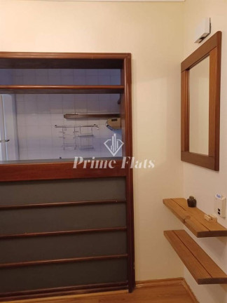 Imagem Apartamento com 1 Quarto à Venda, 52 m² em Centro - São Bernardo Do Campo Imagem Apartamento com 1 Quarto à Venda, 52 m² em Centro - São Bernardo Do Campo