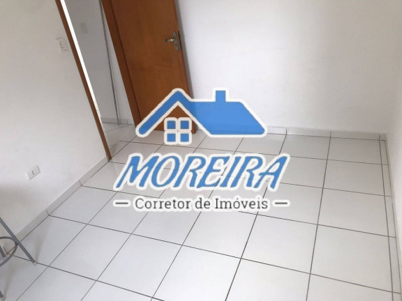 Imagem Apartamento com 2 Quartos à Venda, 72 m² em Guilhermina - Praia Grande Imagem Apartamento com 2 Quartos à Venda, 72 m² em Guilhermina - Praia Grande