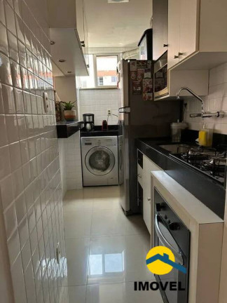Imagem Apartamento com 2 Quartos à Venda, 65 m² em Icaraí - Niterói Imagem Apartamento com 2 Quartos à Venda, 65 m² em Icaraí - Niterói