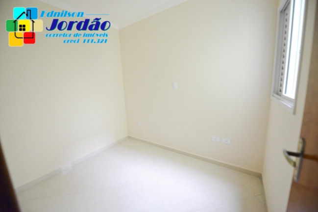 Imagem Apartamento com 2 Quartos à Venda, 55 m² em Utinga - Santo André Imagem Apartamento com 2 Quartos à Venda, 55 m² em Utinga - Santo André