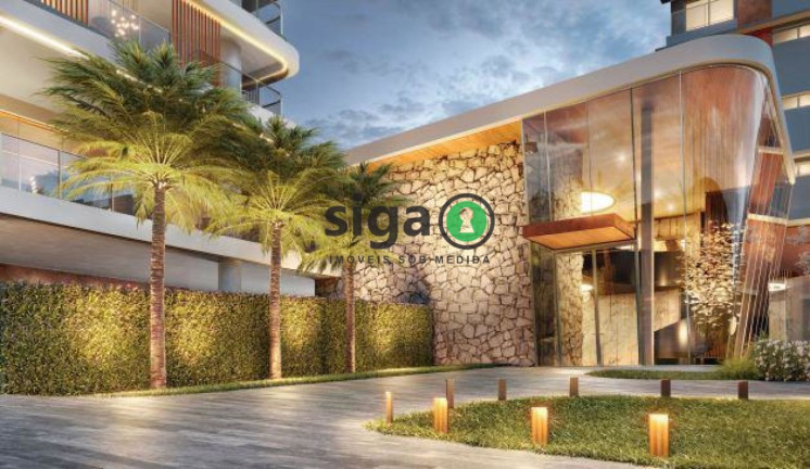 Imagem Apartamento com 4 Quartos à Venda, 337 m² em Vila Clementino - São Paulo Imagem Apartamento com 4 Quartos à Venda, 337 m² em Vila Clementino - São Paulo