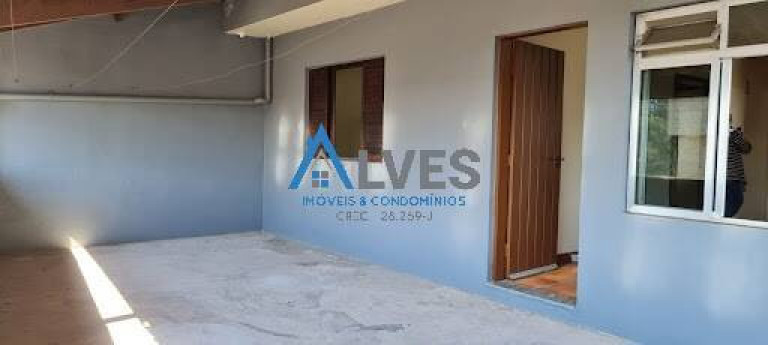 Casa com 3 Quartos à Venda, 265 m² em Dos Finco - São Bernardo Do Campo