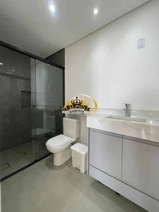 Imagem Cobertura com 2 Quartos à Venda, 169 m² em Dezoito Do Forte Empresarial/alphaville. - Barueri Imagem Cobertura com 2 Quartos à Venda, 169 m² em Dezoito Do Forte Empresarial/alphaville. - Barueri
