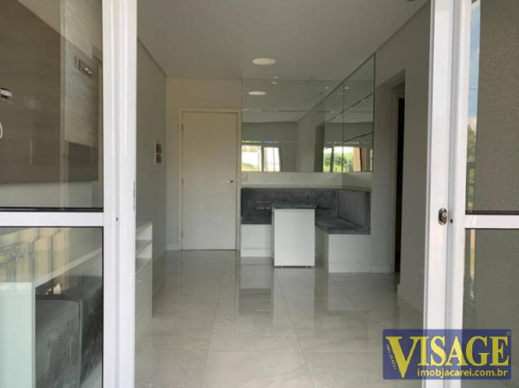 Imagem Apartamento com 2 Quartos à Venda, 74 m² em Vila Machado - Jacareí Imagem Apartamento com 2 Quartos à Venda, 74 m² em Vila Machado - Jacareí