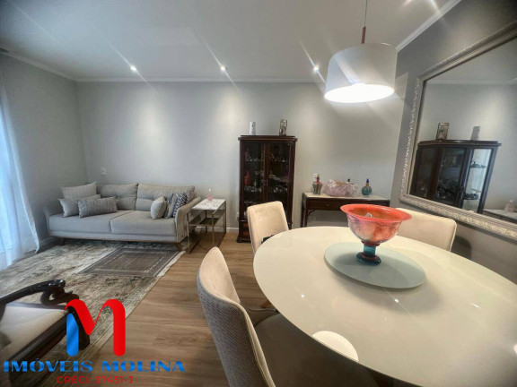 Imagem Apartamento com 2 Quartos à Venda, 70 m² em Vila Olímpia - São Paulo Imagem Apartamento com 2 Quartos à Venda, 70 m² em Vila Olímpia - São Paulo
