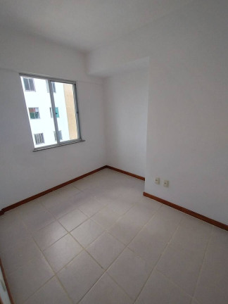 Imagem Apartamento com 2 Quartos à Venda, 64 m² em Jardim Primavera - Itabuna