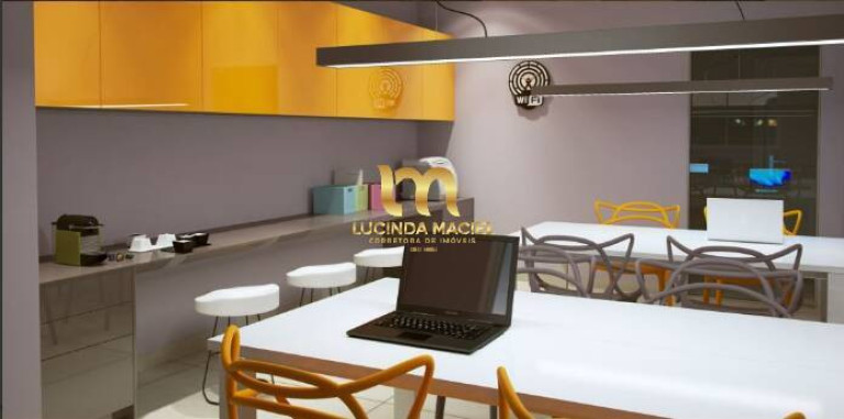 Imagem Apartamento com 1 Quarto à Venda, 55 m² em Canto Do Forte - Praia Grande Imagem Apartamento com 1 Quarto à Venda, 55 m² em Canto Do Forte - Praia Grande