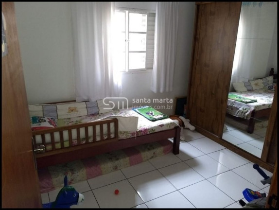Imagem Casa com 2 Quartos à Venda, 210 m² em Cidade Industrial - Lorena