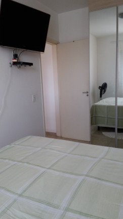 Imagem Apartamento com 2 Quartos à Venda, em Rudge Ramos - São Bernardo Do Campo Imagem Apartamento com 2 Quartos à Venda, em Rudge Ramos - São Bernardo Do Campo