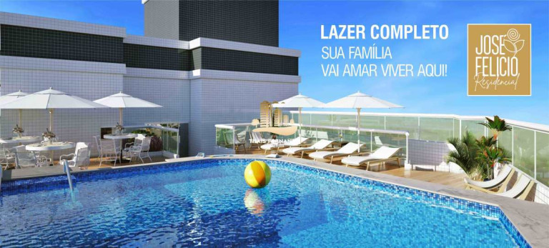 Imagem Apartamento com 2 Quartos à Venda, 60 m² em Mirim - Praia Grande