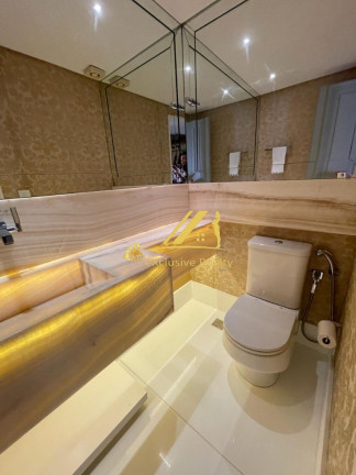 Imagem Imóvel com 3 Quartos à Venda, 286 m² em Horto Florestal - Salvador Imagem Imóvel com 3 Quartos à Venda, 286 m² em Horto Florestal - Salvador
