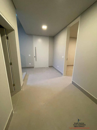 Imagem Casa com 5 Quartos à Venda, 817 m² em Alphaville Centro Industrial E Empresarial/alphaville. - Barueri Imagem Casa com 5 Quartos à Venda, 817 m² em Alphaville Centro Industrial E Empresarial/alphaville. - Barueri