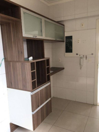 Imagem Apartamento com 3 Quartos à Venda, 100 m² em Jardim Das Nações - Taubaté Imagem Apartamento com 3 Quartos à Venda, 100 m² em Jardim Das Nações - Taubaté