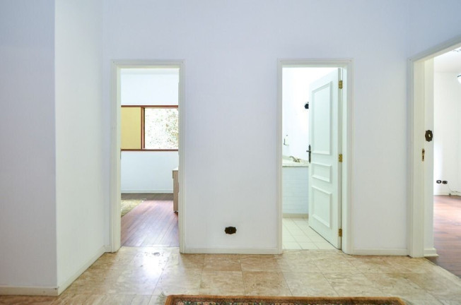Imagem Casa com 3 Quartos à Venda, 273 m² em Jardim Marajoara - São Paulo Imagem Casa com 3 Quartos à Venda, 273 m² em Jardim Marajoara - São Paulo