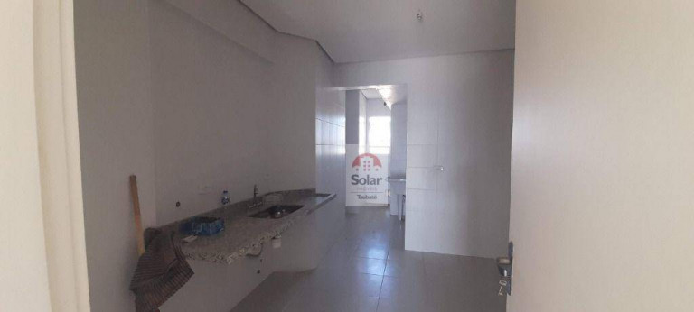 Imagem Apartamento com 3 Quartos à Venda ou Locação, 124 m² em Centro - Taubaté Imagem Apartamento com 3 Quartos à Venda ou Locação, 124 m² em Centro - Taubaté