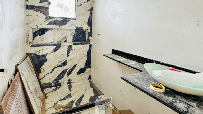 Imagem Casa com 2 Quartos à Venda, 66 m² em Jardim Atlântico Leste (itaipuaçu) - Maricá
