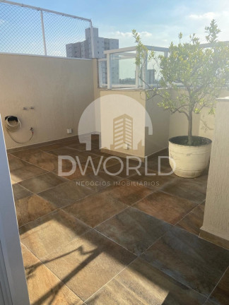 Imagem Cobertura com 2 Quartos à Venda, 164 m² em Vila Guiomar - Santo André Imagem Cobertura com 2 Quartos à Venda, 164 m² em Vila Guiomar - Santo André