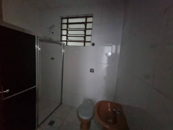 Imagem Casa com 2 Quartos para Alugar, 60 m² em Marajó - Belo Horizonte Imagem Casa com 2 Quartos para Alugar, 60 m² em Marajó - Belo Horizonte