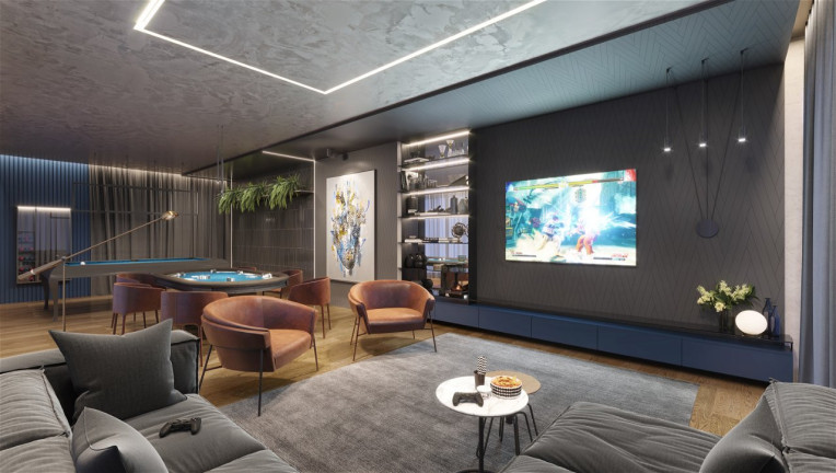Imagem Apartamento com 4 Quartos à Venda, 143 m² em Centro - Balneário Camboriú Imagem Apartamento com 4 Quartos à Venda, 143 m² em Centro - Balneário Camboriú