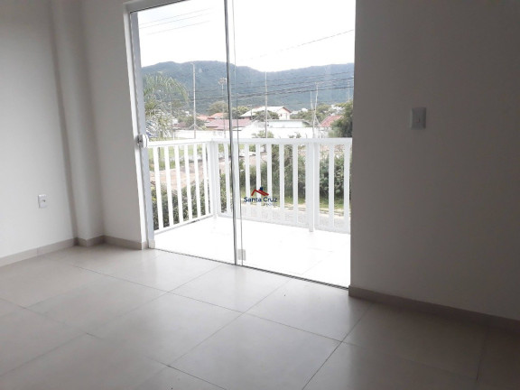 Imagem Sobrado com 2 Quartos à Venda, 109 m² em São João Do Rio Vermelho - Florianópolis Imagem Sobrado com 2 Quartos à Venda, 109 m² em São João Do Rio Vermelho - Florianópolis