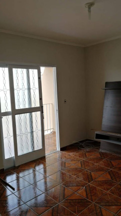 Imagem Casa com 3 Quartos à Venda, 120 m² em Jardim Morumbi - Sorocaba Imagem Casa com 3 Quartos à Venda, 120 m² em Jardim Morumbi - Sorocaba