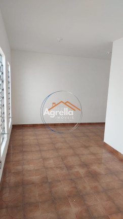 Imagem Casa com 2 Quartos à Venda, 75 m² em Jardim Ipê 3 - Mogi Guaçu Imagem Casa com 2 Quartos à Venda, 75 m² em Jardim Ipê 3 - Mogi Guaçu