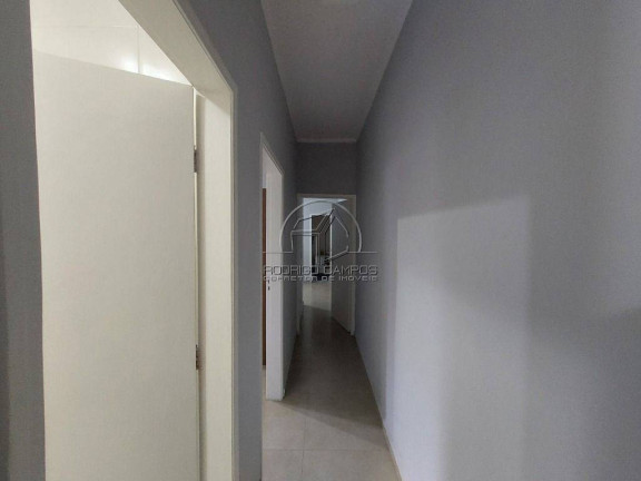 Imagem Casa com 2 Quartos à Venda, 140 m² em Tupi - Praia Grande Imagem Casa com 2 Quartos à Venda, 140 m² em Tupi - Praia Grande