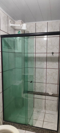 Imagem Apartamento com 1 Quarto para Alugar, em Parque Hotel - Araruama Imagem Apartamento com 1 Quarto para Alugar, em Parque Hotel - Araruama