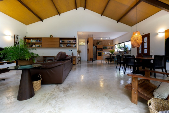 Imagem Casa com 4 Quartos à Venda, 301 m² em Alto Da Lapa - São Paulo Imagem Casa com 4 Quartos à Venda, 301 m² em Alto Da Lapa - São Paulo