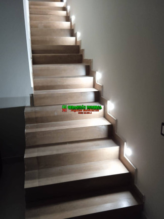Imagem Casa de Condomínio com 4 Quartos à Venda, 1 m² em Condomínio Colinas Do Parahyba - São José Dos Campos Imagem Casa de Condomínio com 4 Quartos à Venda, 1 m² em Condomínio Colinas Do Parahyba - São José Dos Campos