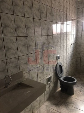 Imagem Casa com 3 Quartos à Venda, 128 m² em Ipiranga - Ribeirão Preto Imagem Casa com 3 Quartos à Venda, 128 m² em Ipiranga - Ribeirão Preto