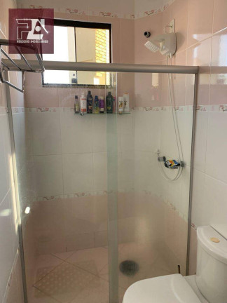 Imagem Casa com 2 Quartos à Venda, 300 m² em Centro - Lorena