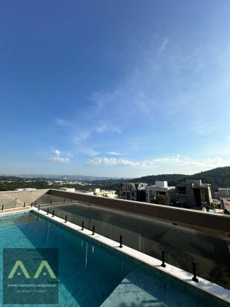 Imagem Casa com 4 Quartos à Venda, 439 m² em Alphaville - Santana De Parnaíba Imagem Casa com 4 Quartos à Venda, 439 m² em Alphaville - Santana De Parnaíba