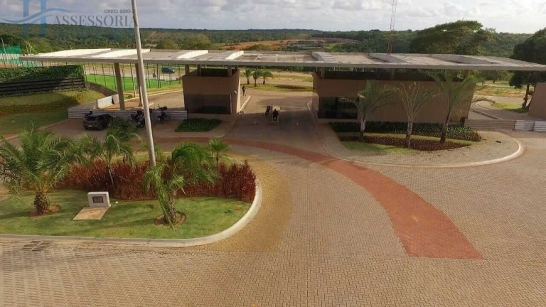 Imagem Terreno para Alugar ou Temporada, 390 m² em Parque Das Nações - Parnamirim Imagem Terreno para Alugar ou Temporada, 390 m² em Parque Das Nações - Parnamirim