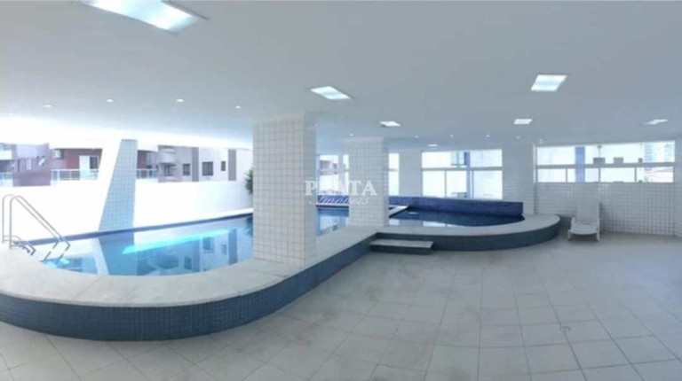 Imagem Apartamento com 3 Quartos à Venda, 120 m² em Guilhermina - Praia Grande Imagem Apartamento com 3 Quartos à Venda, 120 m² em Guilhermina - Praia Grande