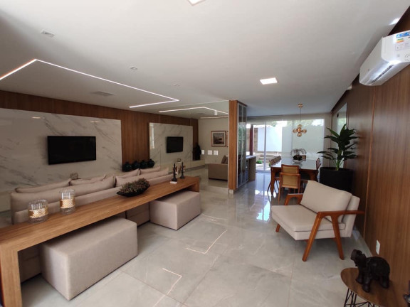 Imagem Imóvel com
4 Quartos à Venda, 191 m² em
Jardim Atlantico -
Goiania Imagem Imóvel com
4 Quartos à Venda, 191 m² em
Jardim Atlantico -
Goiania