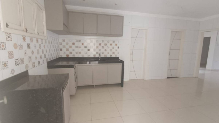 Imagem Casa com 3 Quartos à Venda, 
