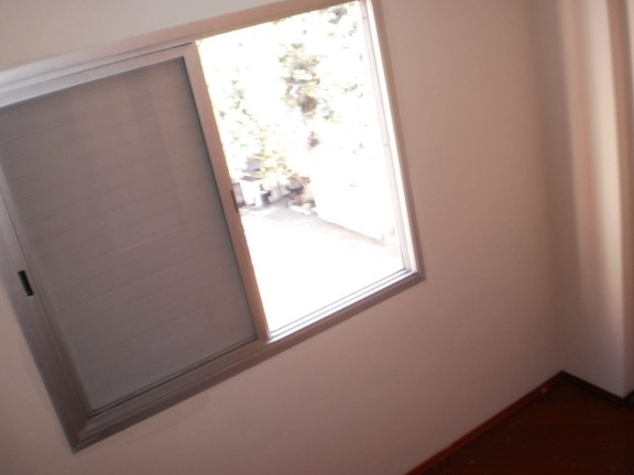 Imagem Apartamento com 1 Quarto à Venda, 37 m² em Campos Elíseos - São Paulo Imagem Apartamento com 1 Quarto à Venda, 37 m² em Campos Elíseos - São Paulo